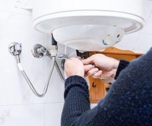 About Plumbers Pros Theodore, AL